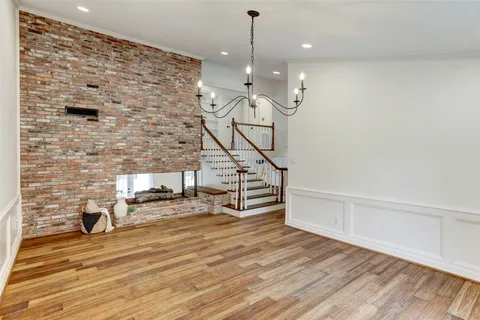 $3,700 | 4135 Breakwood Drive, Houston, TX 77025