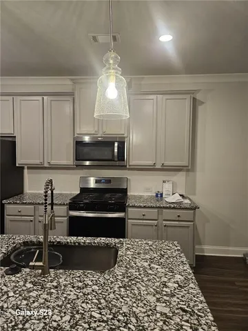 $2,500 | 3140 Westgate Park Drive, Loganville, GA 30052