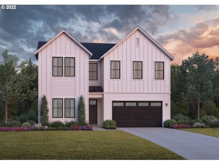 15975 Northwest Ridgeline Street, Unit L47 Portland, OR 97229 - Photo 1 of 3 Gallery Image 1
