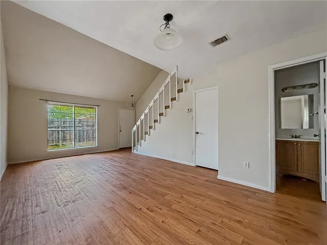 $3,699,900 | 3702 Thornberry Court, Corpus Christi, TX 78415