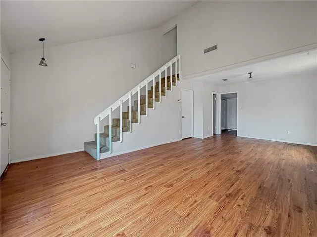 $3,699,900 | 3702 Thornberry Court, Corpus Christi, TX 78415