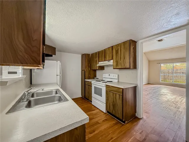 $3,699,900 | 3702 Thornberry Court, Corpus Christi, TX 78415