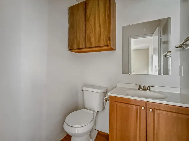 $3,699,900 | 3702 Thornberry Court, Corpus Christi, TX 78415