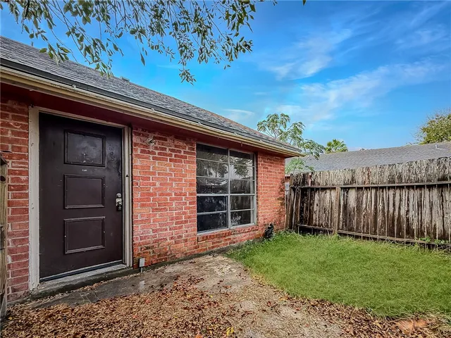 $3,699,900 | 3702 Thornberry Court, Corpus Christi, TX 78415