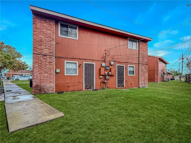 $3,699,900 | 3702 Thornberry Court, Corpus Christi, TX 78415