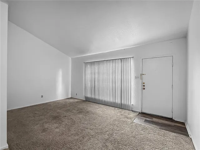 $3,699,900 | 3702 Thornberry Court, Corpus Christi, TX 78415