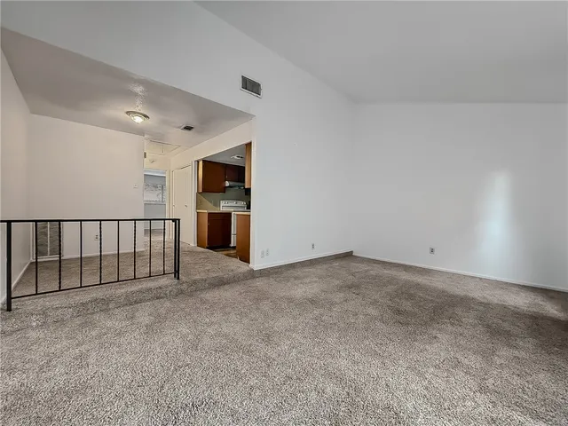 $3,699,900 | 3702 Thornberry Court, Corpus Christi, TX 78415