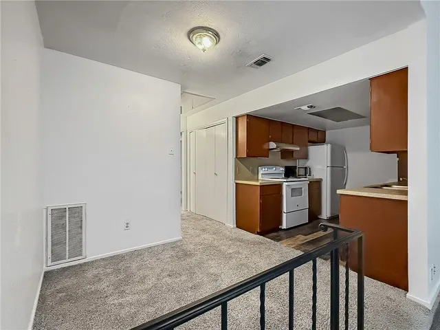 $3,699,900 | 3702 Thornberry Court, Corpus Christi, TX 78415