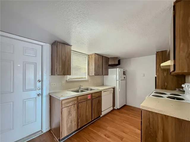 $3,699,900 | 3702 Thornberry Court, Corpus Christi, TX 78415