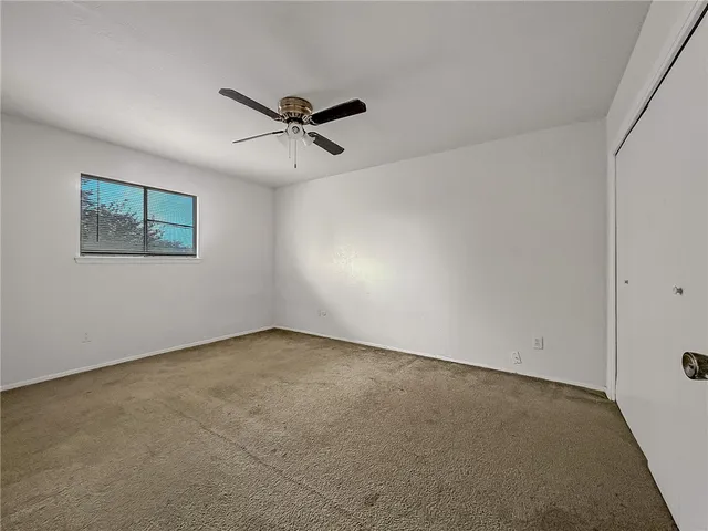 $3,699,900 | 3702 Thornberry Court, Corpus Christi, TX 78415