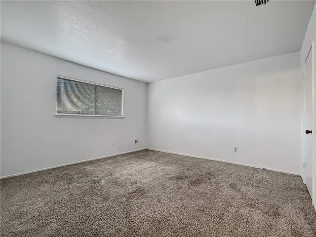 $3,699,900 | 3702 Thornberry Court, Corpus Christi, TX 78415