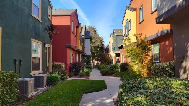 $125,000 | 839 Copper Lane, West Sacramento, CA 95691