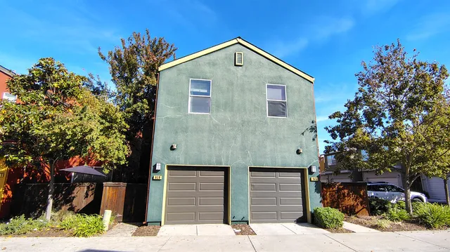 $125,000 | 839 Copper Lane, West Sacramento, CA 95691