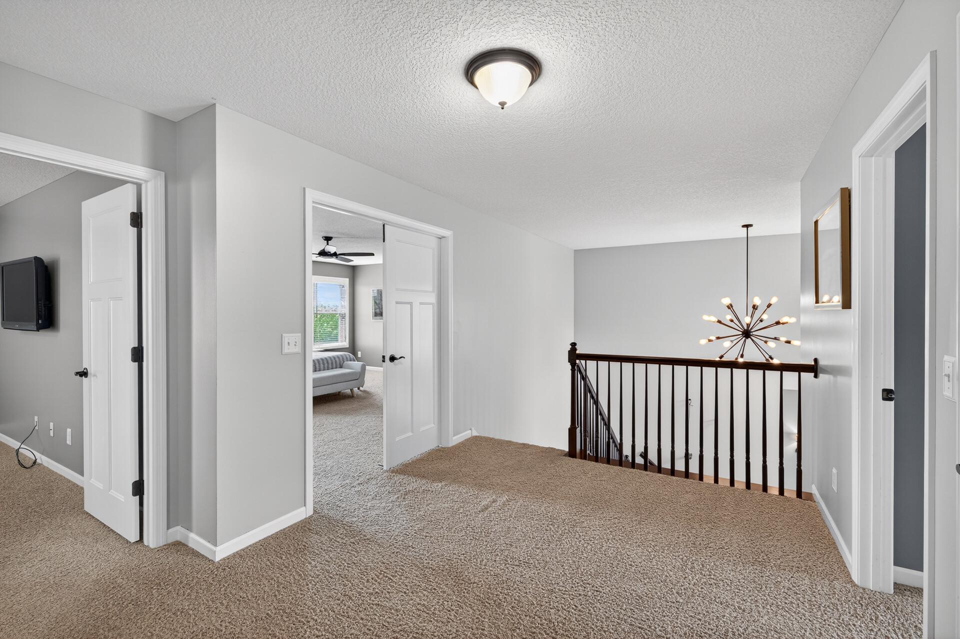 3671 Pointe Pass Northwest Prior Lake, MN 55372 - Photo 26 of 53