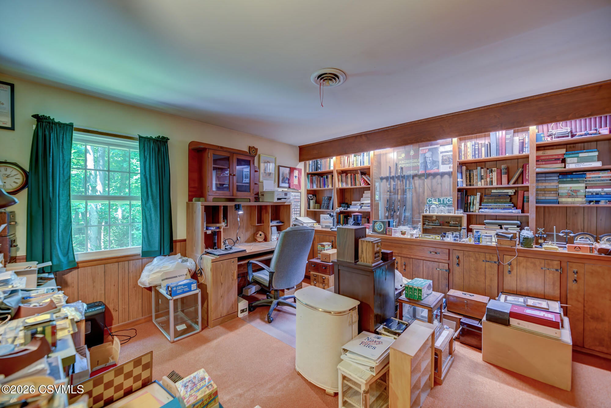 3403 Sunbury Road Danville, PA 17821 - Photo 70 of 73 Gallery Image 70