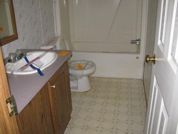 462 Rock Ridge Road Callaway, VA 24067 - Photo 12 of 19 045_resize