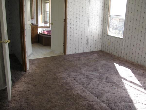 462 Rock Ridge Road Callaway, VA 24067 - Photo 13 of 19 046_resize