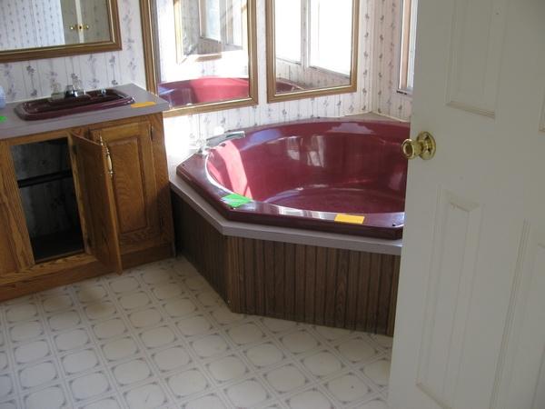 462 Rock Ridge Road Callaway, VA 24067 - Photo 14 of 19 048_resize