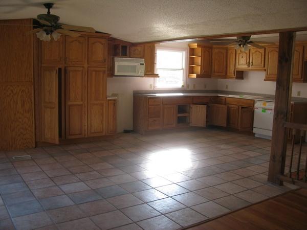 462 Rock Ridge Road Callaway, VA 24067 - Photo 15 of 19 051_resize