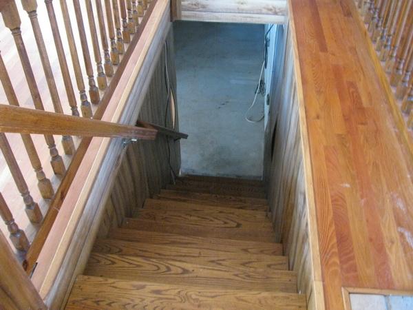 462 Rock Ridge Road Callaway, VA 24067 - Photo 16 of 19 052_resize