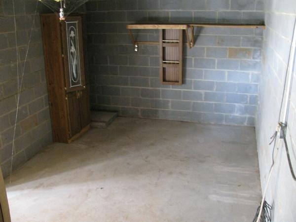 462 Rock Ridge Road Callaway, VA 24067 - Photo 17 of 19 053_resize