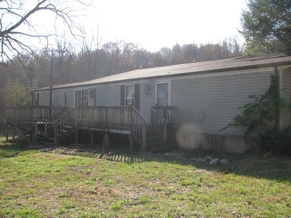 462 Rock Ridge Road Callaway, VA 24067 - Photo 19 of 19 064_resize