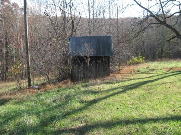 462 Rock Ridge Road Callaway, VA 24067 - Photo 3 of 19 013_resize