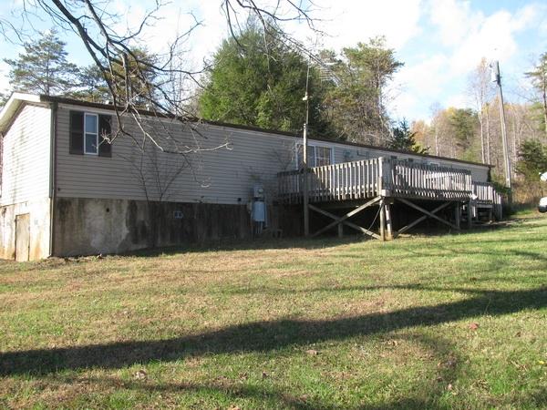 462 Rock Ridge Road Callaway, VA 24067 - Photo 4 of 19 014_resize