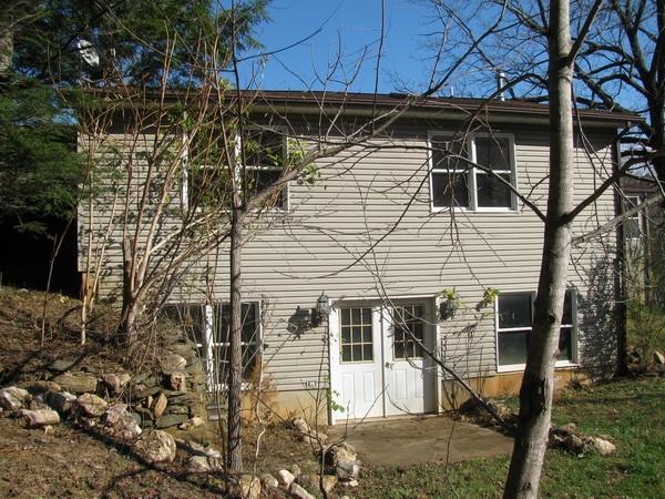 462 Rock Ridge Road Callaway, VA 24067 - Photo 5 of 19 028_resize