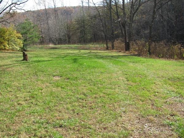 462 Rock Ridge Road Callaway, VA 24067 - Photo 6 of 19 029_resize
