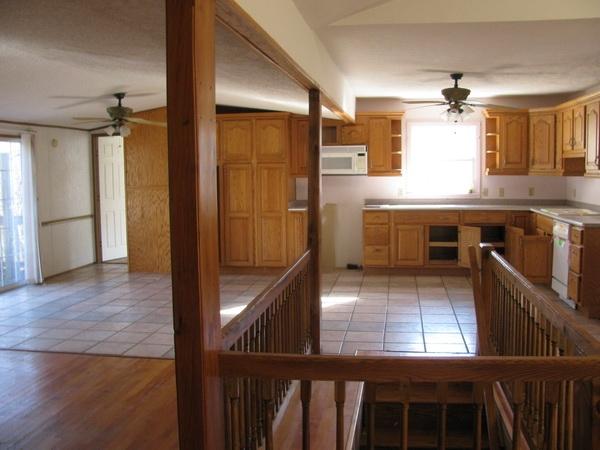 462 Rock Ridge Road Callaway, VA 24067 - Photo 7 of 19 038_resize