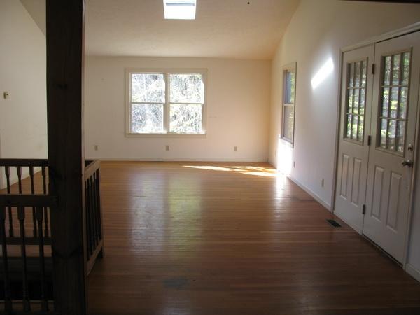 462 Rock Ridge Road Callaway, VA 24067 - Photo 8 of 19 039_resize