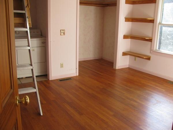 462 Rock Ridge Road Callaway, VA 24067 - Photo 9 of 19 040_resize