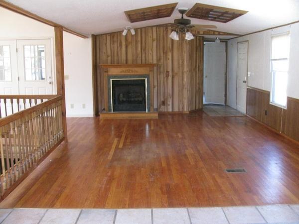 462 Rock Ridge Road Callaway, VA 24067 - Photo 10 of 19 042_resize