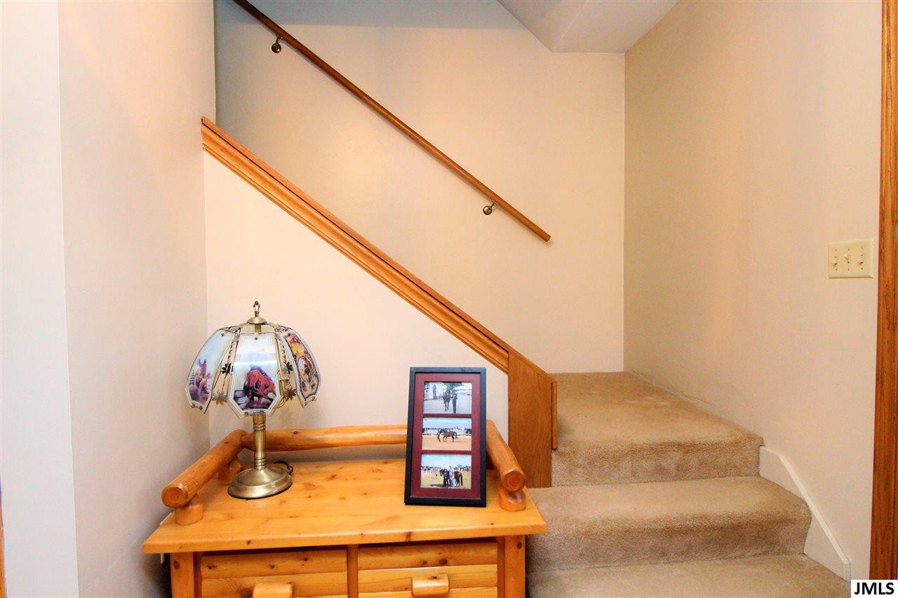 13824 Clinton Road Onondaga, MI 49264 - Photo 16 of 36 Photo 16