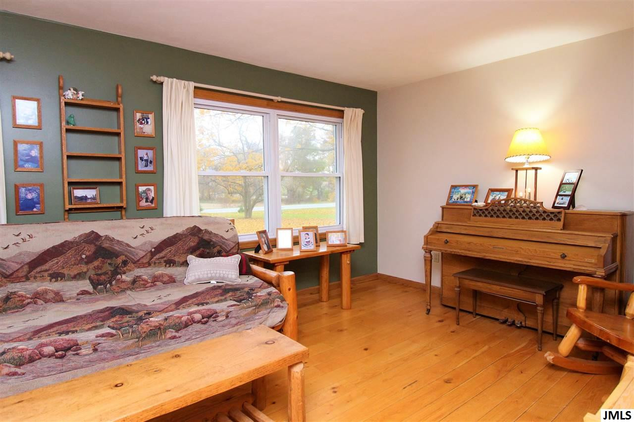 13824 Clinton Road Onondaga, MI 49264 - Photo 18 of 36 Photo 18