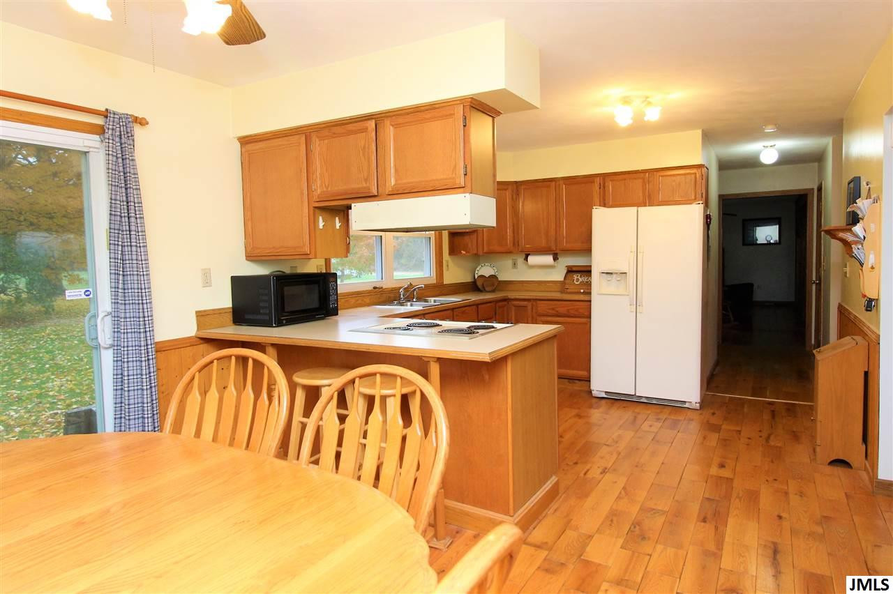 13824 Clinton Road Onondaga, MI 49264 - Photo 19 of 36 Photo 19