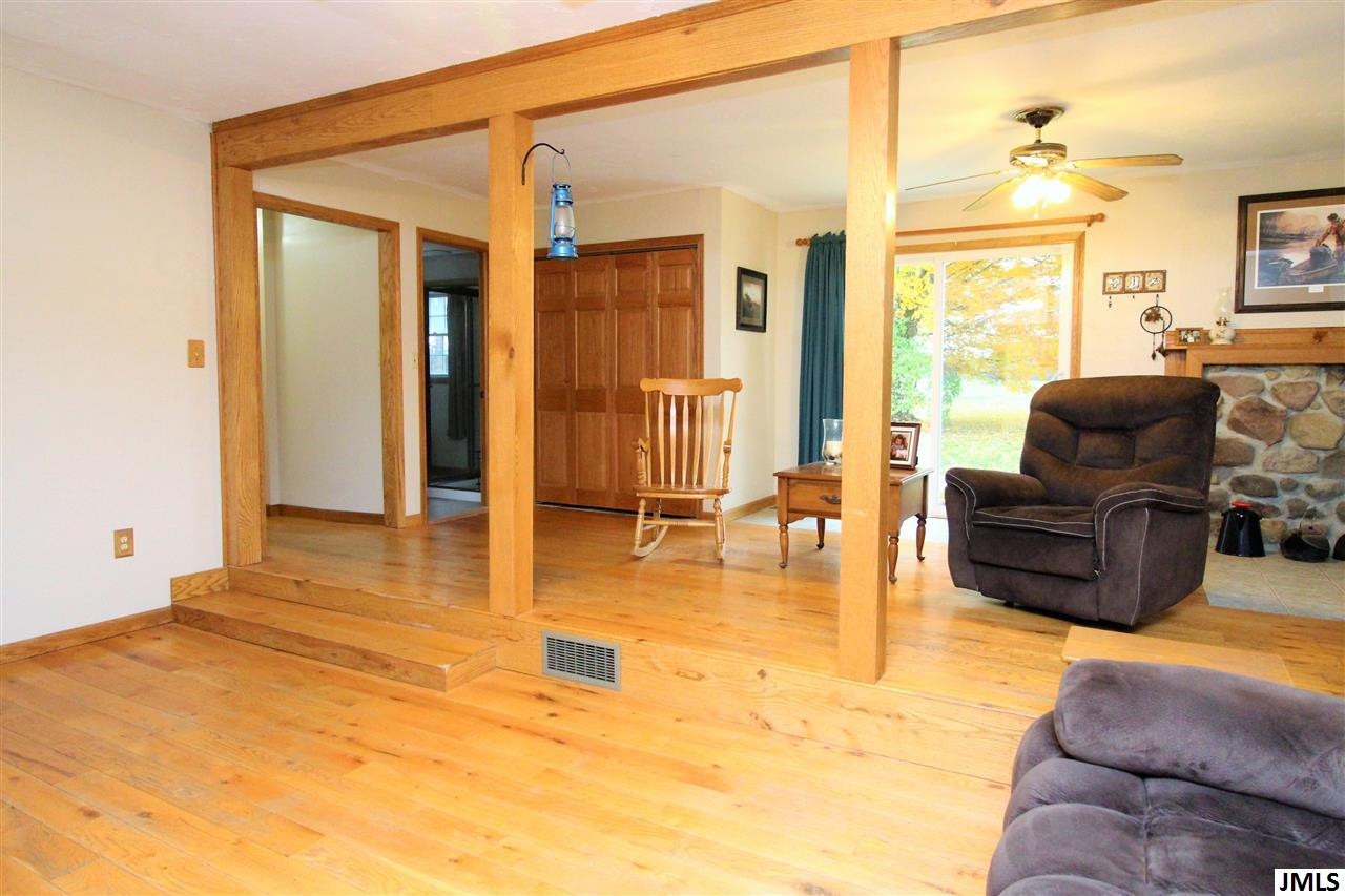 13824 Clinton Road Onondaga, MI 49264 - Photo 22 of 36 Photo 22