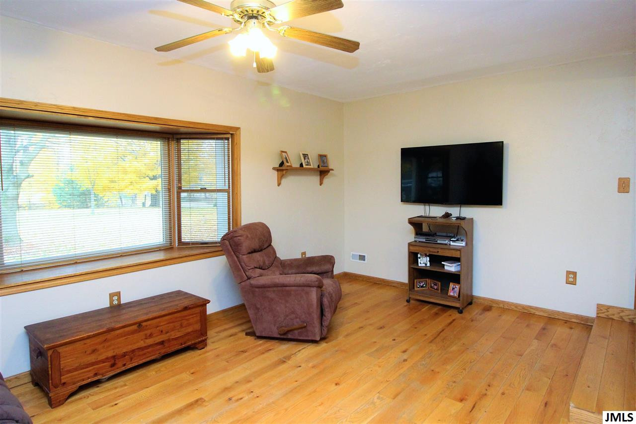 13824 Clinton Road Onondaga, MI 49264 - Photo 23 of 36 Photo 23