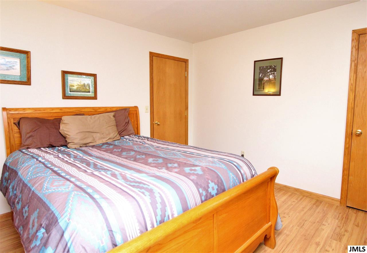 13824 Clinton Road Onondaga, MI 49264 - Photo 29 of 36 Photo 29