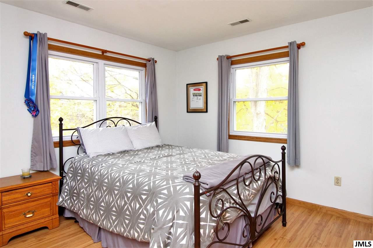 13824 Clinton Road Onondaga, MI 49264 - Photo 30 of 36 Photo 30