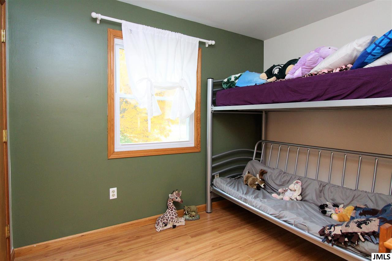 13824 Clinton Road Onondaga, MI 49264 - Photo 31 of 36 Photo 31