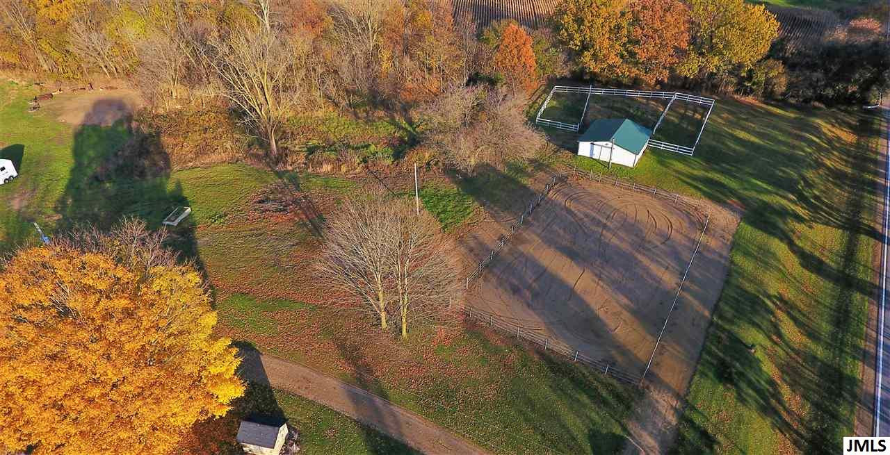 13824 Clinton Road Onondaga, MI 49264 - Photo 5 of 36 Photo 5