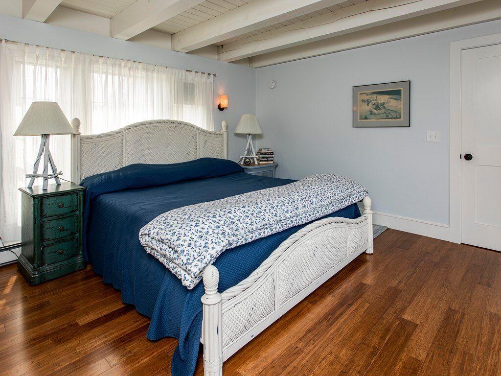 42 Little Island Road, Unit 42 Orrs Island, ME 04066 - Photo 24 of 44 vDkbXbN-