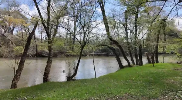 $1,549,000 | 109 Acres 0 Lynn Lane, Whitwell, TN 37397