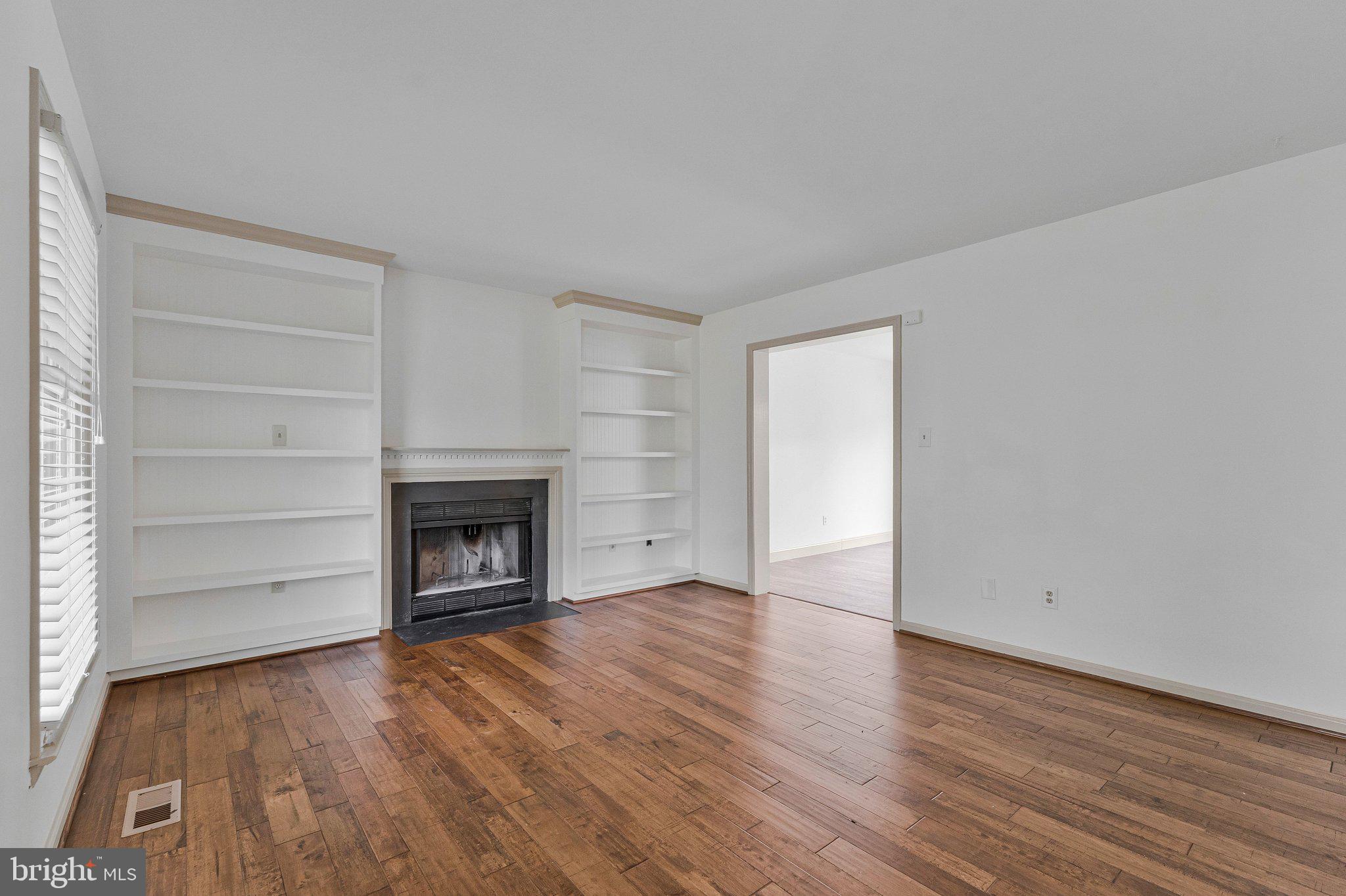 3 New Cut Road Round Hill, VA 20141 - Photo 11 of 46 Gallery Image 11