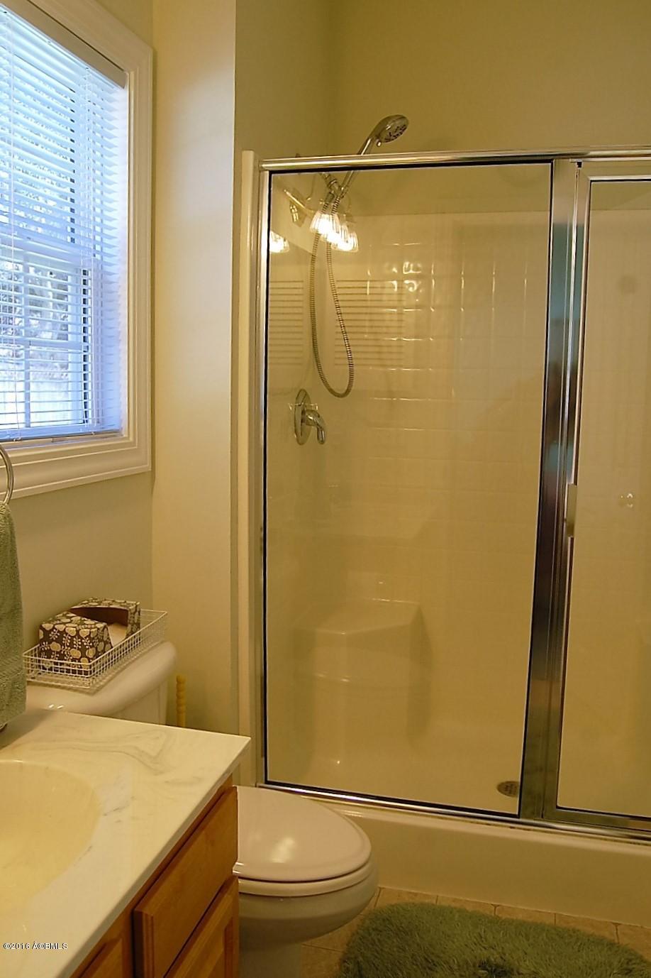 1014 Mustelidae Road Beaufort, SC 29902 - Photo 23 of 36 DSC_0272