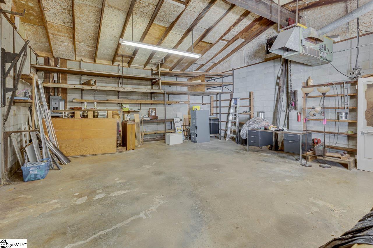 201 Walker Springs Road Taylors, SC 29687 - Photo 26 of 32