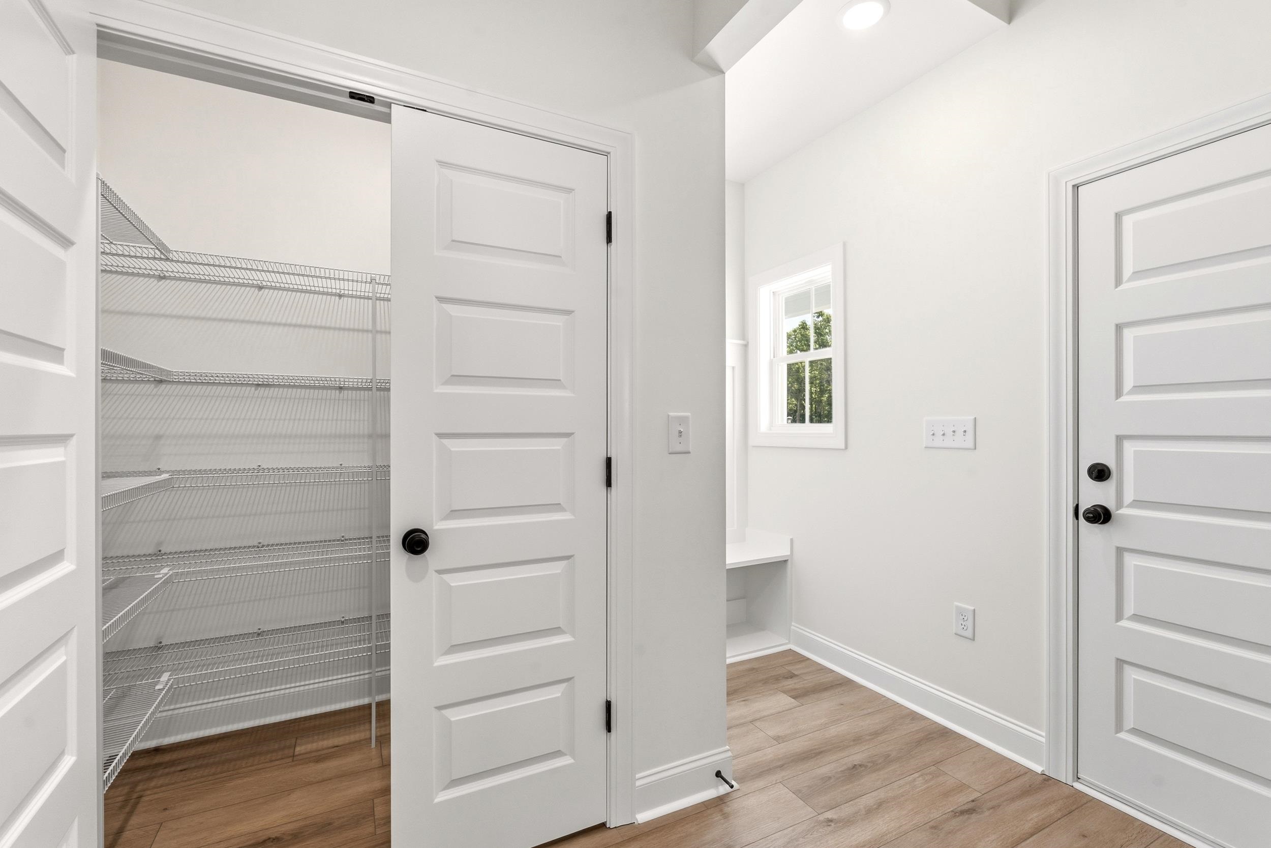 1035 Martin Lane Conway, SC 29526 - Photo 27 of 61