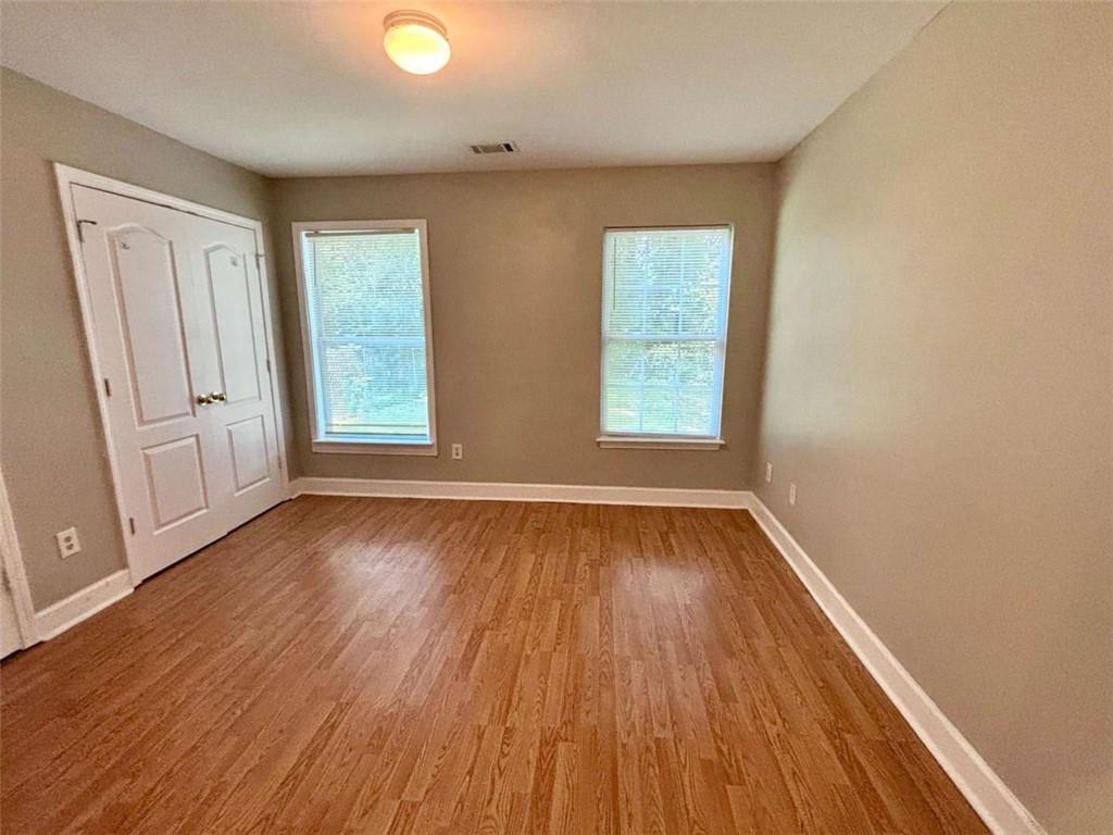 2595 Elliott Street Northwest Atlanta, GA 30318 - Photo 21 of 27